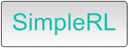 SimpleRL