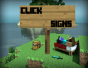 ClickSigns