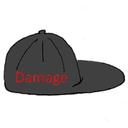 Damage Cap