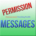 PermissionMessages