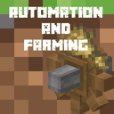 Automation and Farming