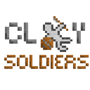 Clay Soldiers Reborn