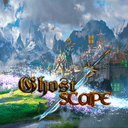 Ghostscape