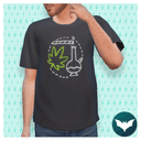 Blaze It Shirt