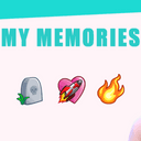 My Memories Mod | Polish Translation