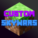 Custom Skywars