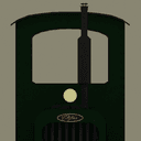 Clifton Narrow Gauge Pack