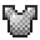 Craftable Chainmail Armor [FORGE]