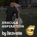 Dracula Untamed