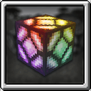 Redstone Lamps Plus