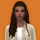 QICC - Sienna Hair