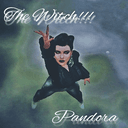 The Witch