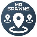 [BBrains] MRSpawns