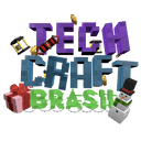 TechCraftBrasil - 1.16.5 | Servidor Brasileiro ONLINE