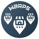 [BBrains] Warps