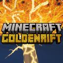 GoldenRift SMP