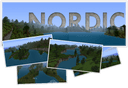 Nordic