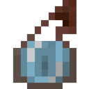 SplashCraft