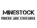 MineStock