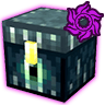 Custom EnderChest