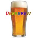 UberBrew