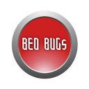 Bed Bugs