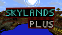 SkylandsPlus+