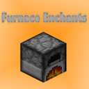 FurnaceEnchants