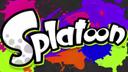 Splatoon Ultimate