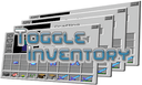 ToggleInventory