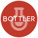 Bottler