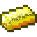 GoldEco