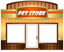 PetStore