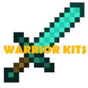 WarriorKits