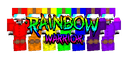 Rainbow Warrior