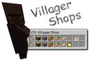 VillagerShop