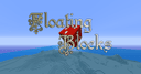 Floating Blocks