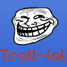 Troll-lol