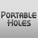 PortableHoles