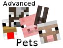 AdvancedPets