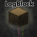 LogBlock