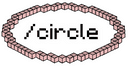 Circleplugin