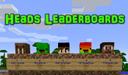 HeadsLeaderBoards