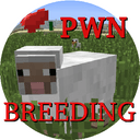 PwnBreeding