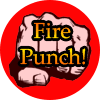 FirePunch!