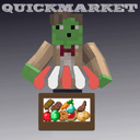 QuickMarket