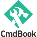 CommandBook