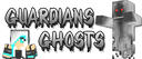 GuardiansGhosts