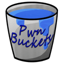 PwnBuckets