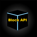 BlockAPI